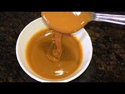 nistele caramel oum walid a ne pas rate نيسلي كراميل م ث ل المحلات و لا اروع بمكونين فقط youtube food desserts tart