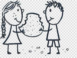 Koeman sees the upcoming clash with psg as a 'fairly even tie' that is set to be difficult for both sides. Child Visual Arts Logo Drawing Psg Logo Transparent Background Png Clipart Hiclipart