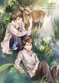 arashi fanart おしゃれまとめの人気アイデア pinterest odeliafaya sabrina mukasah イラスト 嵐 イラスト 嵐 漫画