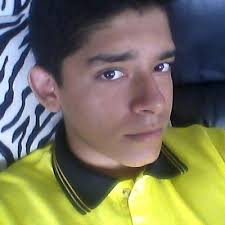 Jesus David Infante (@Jdiv18)