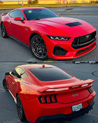 Image result for Race Red 2024 Responder