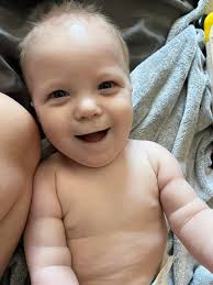 Meredith Rushing Owen