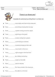 Printable 2d shapes worksheets for teachers and kids. English Ks2 Worksheets In 2020 Ks2 English Worksheets English Worksheets For Kids Worksheets For Kids