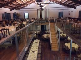 ☎️ 936688450 / 936681190 📥masia@lamasiacanportell.com www.lamasiacanportell.com. Sala Golfes Y Estances Picture Of La Masia Can Portell Molins De Rei Tripadvisor