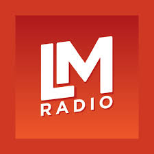 Последние твиты от lm global (@lm_global). Lm Radio Ecouter En Direct Et Gratuit Mytuner Radio