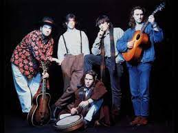 Check spelling or type a new query. The Older We Get Paroles Hothouse Flowers Greatsong