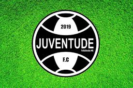 What is the meaning of juventud in spanish? Juventude Futebol Clube Home Facebook