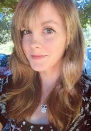 Jessica Danan Herndon, age 30, of Cadiz, passed away Sunday, October 6,  2019, at her home. Born August 21, 1989, in Princeton, she was the daughter  of James D. Herndon, of Cadiz,