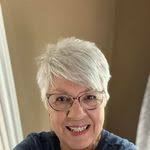 Carmen Dorris's Instagram, Twitter & Facebook