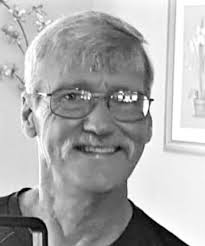 George Wesley Arnold Jr.