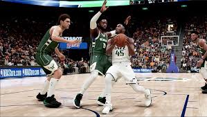 Pagesotherbrandgames/toysnba 2kvideos🚨 #nba2k21 gameplay news 🚨. More Next Gen Nba 2k21 Clips Show How Gameplay Will Change
