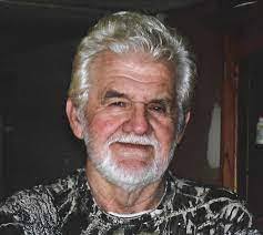 Leon Ouzts's Instagram, Twitter & Facebook