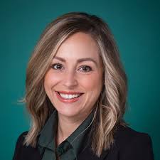 Rebecca Brenneisen, APRN, DNP, CNP