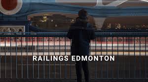 Vinyl decking is also well suited for the floor of your sunroom. 5 Makers Of The Best Railings In Edmonton 2021