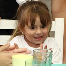 Daniel Massimino (@dm_fotografia_) • Instagram photos and videos