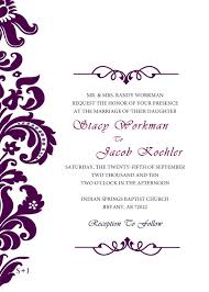 Wedding Invitation Letter Designs Card Design Soft In 2020 Wedding Invitations Printable Templates Free Wedding Invitation Templates Free Printable Wedding Invitations