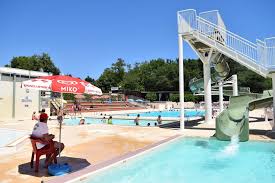 6 Lieux De Baignade Pour L Ete Saint Gaudens Tourisme Destination Comminges Pyrenees