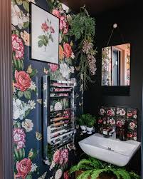 Pin On Wallpaper And Colour Of The Year 2020