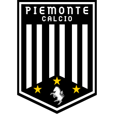 Piemonte calcio contra juventus, dos de los equipos más importantes de fifa 20 y pes 2020 también. Piemonte Calcio
