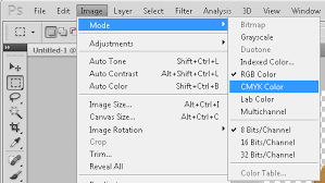 Der perfekte style für jeden figurtyp jetzt bei atelier goldner schnitt®! Set Cmyk Colors In Photoshop Graphic Design Stack Exchange
