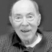 Dan Stade's Instagram, Twitter & Facebook