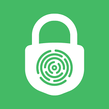 App lock is one of the best app protector which could protect your privacy. Applocker Lock Apps Fingerprint Pin Pattern Apps On Google Play