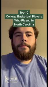 Top 30 North Carolina Basketball 2029 Rankings