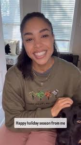 Starting tomorrow ✨🎄, 12 Days of Hope for the Holidays, The holidays can  be beautiful — but they can also highlight the things we’re still waiting  on. The prayers we’ve prayed for years. The places we ...