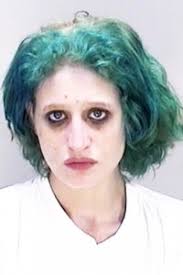 Richmond County Archives