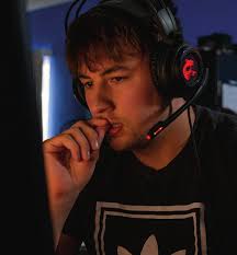 The Barton Community College Board of Trustees is proud to present Report  2023, highlighting the college's progress in meeting