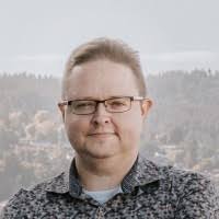 Stephanie Lino Email & Phone Number