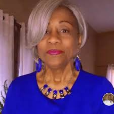 Once again, I have chosen to highlight the next honorary; for the month of  October as well… , Pastor /former First Lady/Dr. Wennetta Stallworth…., Her  teaching is impeccable… Her grace & style of ...