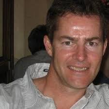 Sean Bowler's Instagram, Twitter & Facebook