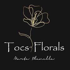 Tocs Florals