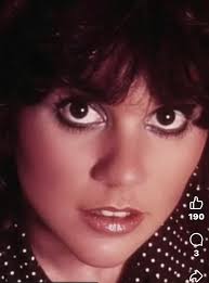 Linda Ronstadt, Rosanne Cash, Joan Baez, Lucinda Williams, Emmylou Harris,  Bonnie Raitt, Margo Price and Jackson Browne at the Sweet Relief Musicians  Fund benefit concert