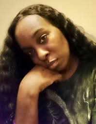 Obituary information for Carletta Anderson