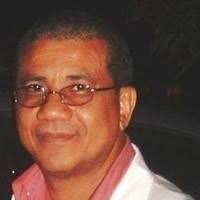 400+ "Roy -soon Lye" profiles