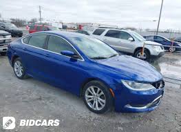 Image result for Vivid Blue 2016 200