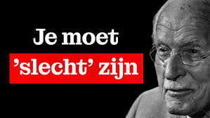 Review Buku oleh Maria Daru Haryono