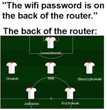 We did not find results for: Polish Surnames Keyboard Smash Dankmemes