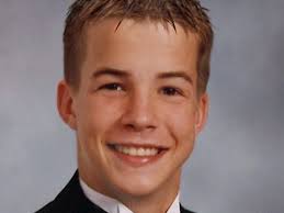 David Wayne Peacock Obituary (1982