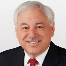 Organizational Strategy & Teambuilding Tools for Leaders and Managers