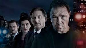Created by british writer jed mercurio, line of duty stars martin compston as di steve arnott, vicky mcclure as di kate fleming and kelly macdonald as but will anyone be talking about the line of duty series six finale in a decade's time, or even remember how the dullest cop in the service was. People Are Divided After H Was Revealed On Line Of Duty Finale Ladbible