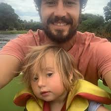 Jonathan Ayres (@our_new_day) • Instagram photos and videos