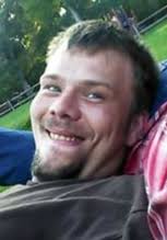 Obituary information for Robert Rush