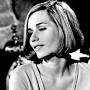 Profile Picture of Sally Kellerman - Wikipedia (@wikipedia.org) on Google
