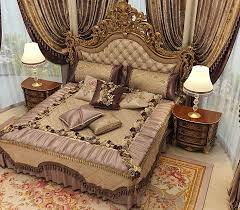 Where we make old furniture reusable and give them a fascinating look, we are also providing professional furniture installation service across uae. Royal Luxury Interior Royal Luxury Interior In Dubai Luxury Bedroom Furniture Luxury Interior Royal Luxury Bedroom Furniture
