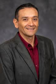 AgriLife Extension hires new agents and program specialists