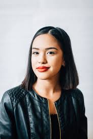 Students Serve Up Stories Of Beloved Family Recipes In A Global Cookbook