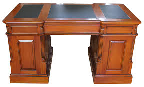 Das günstigste angebot beginnt bei € 40. Biedermeier Schreibtisch Antik Massiv Stil Kirsche